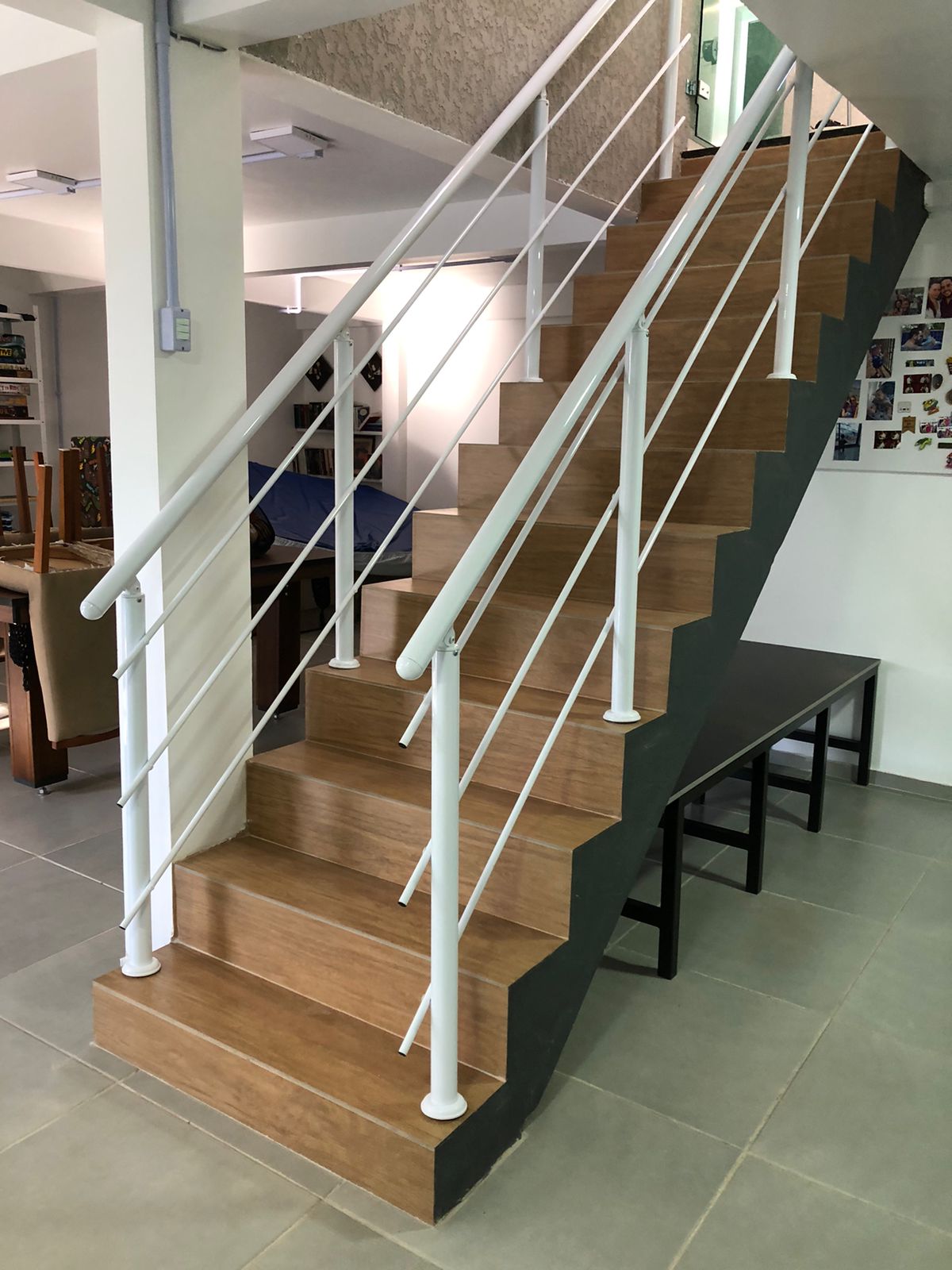 WhatsApp Image 2023 08 14 at 14.15.30 (4)